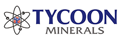 Tycoon Minerals